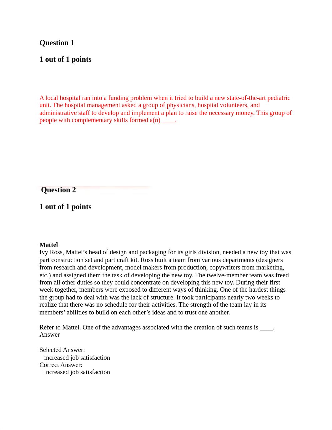 quiz_dyhag5lnaj4_page1