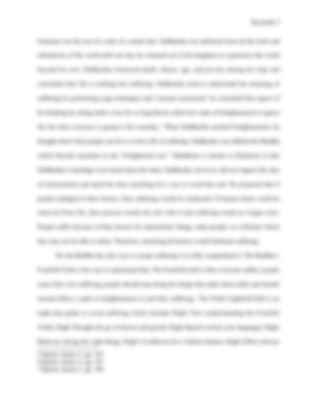 Essay #2 - Hinduism, Buddhism and Confucianism.docx_dyhai4r4j3n_page3