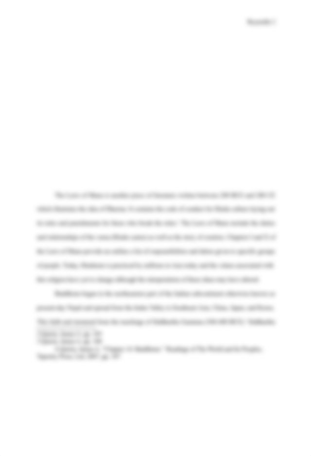 Essay #2 - Hinduism, Buddhism and Confucianism.docx_dyhai4r4j3n_page2