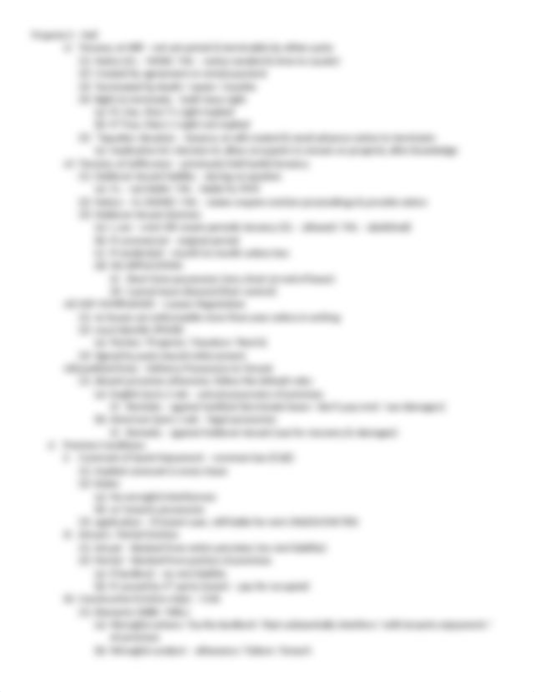 overall-property2_hull-outline_dyhao280r3g_page2