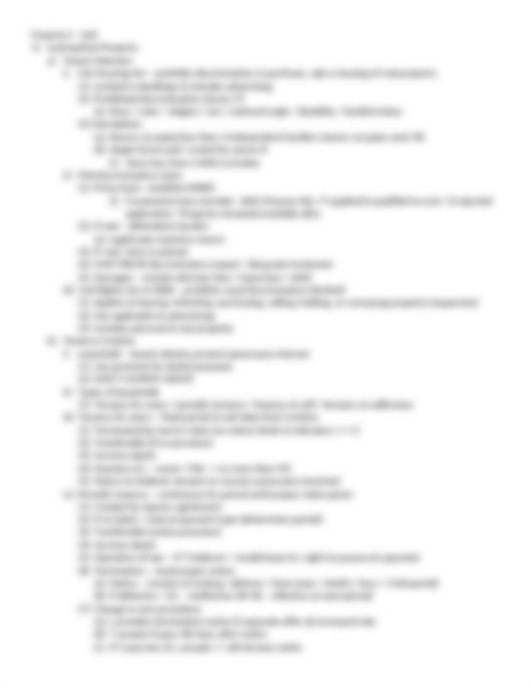 overall-property2_hull-outline_dyhao280r3g_page1