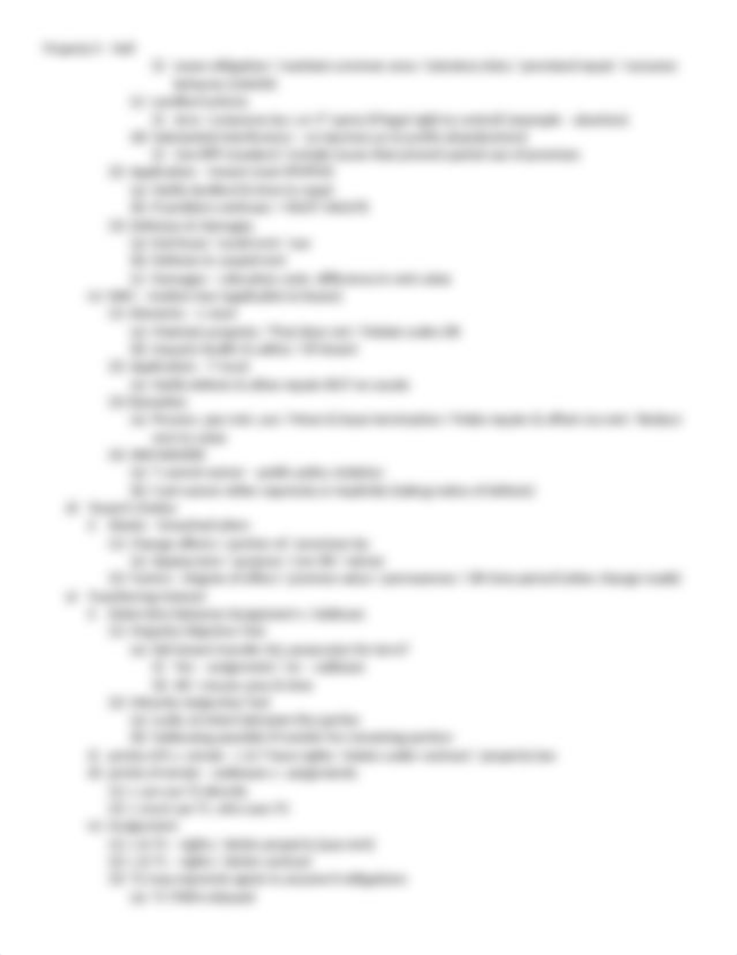 overall-property2_hull-outline_dyhao280r3g_page3