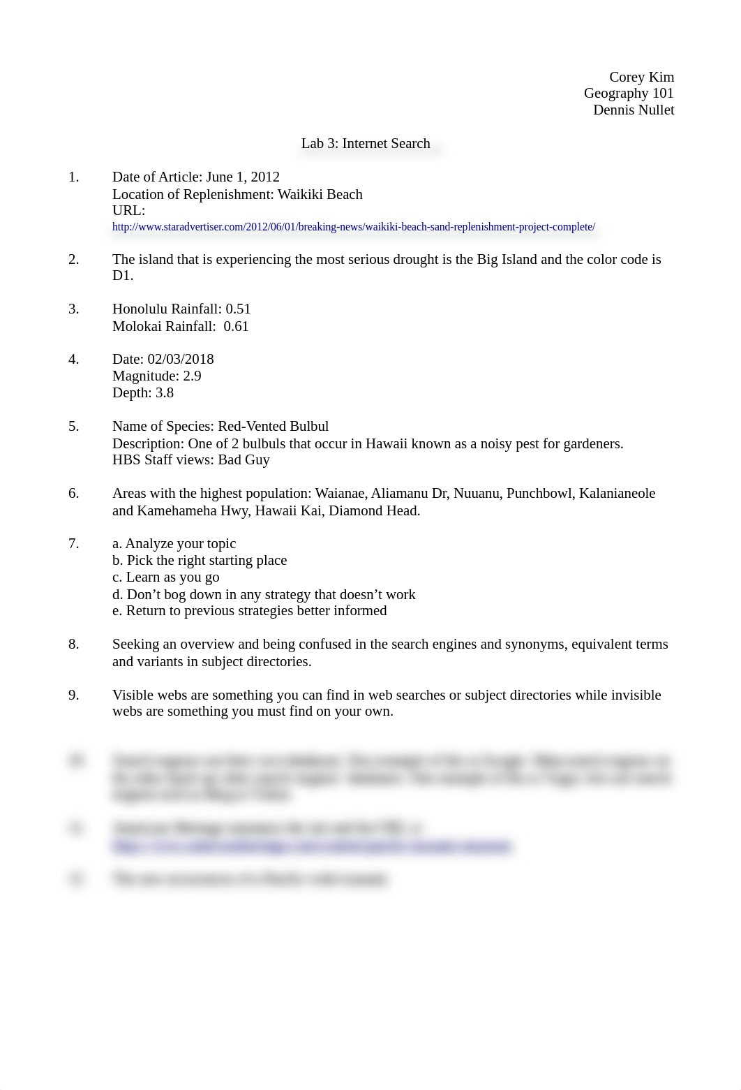 GEOG Lab 3.odt_dyhas8k5uv1_page1