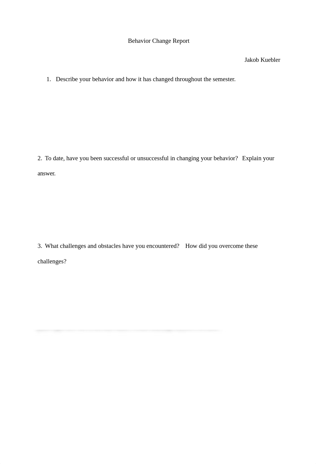 Behavior change report..docx_dyhavrd0vgs_page1