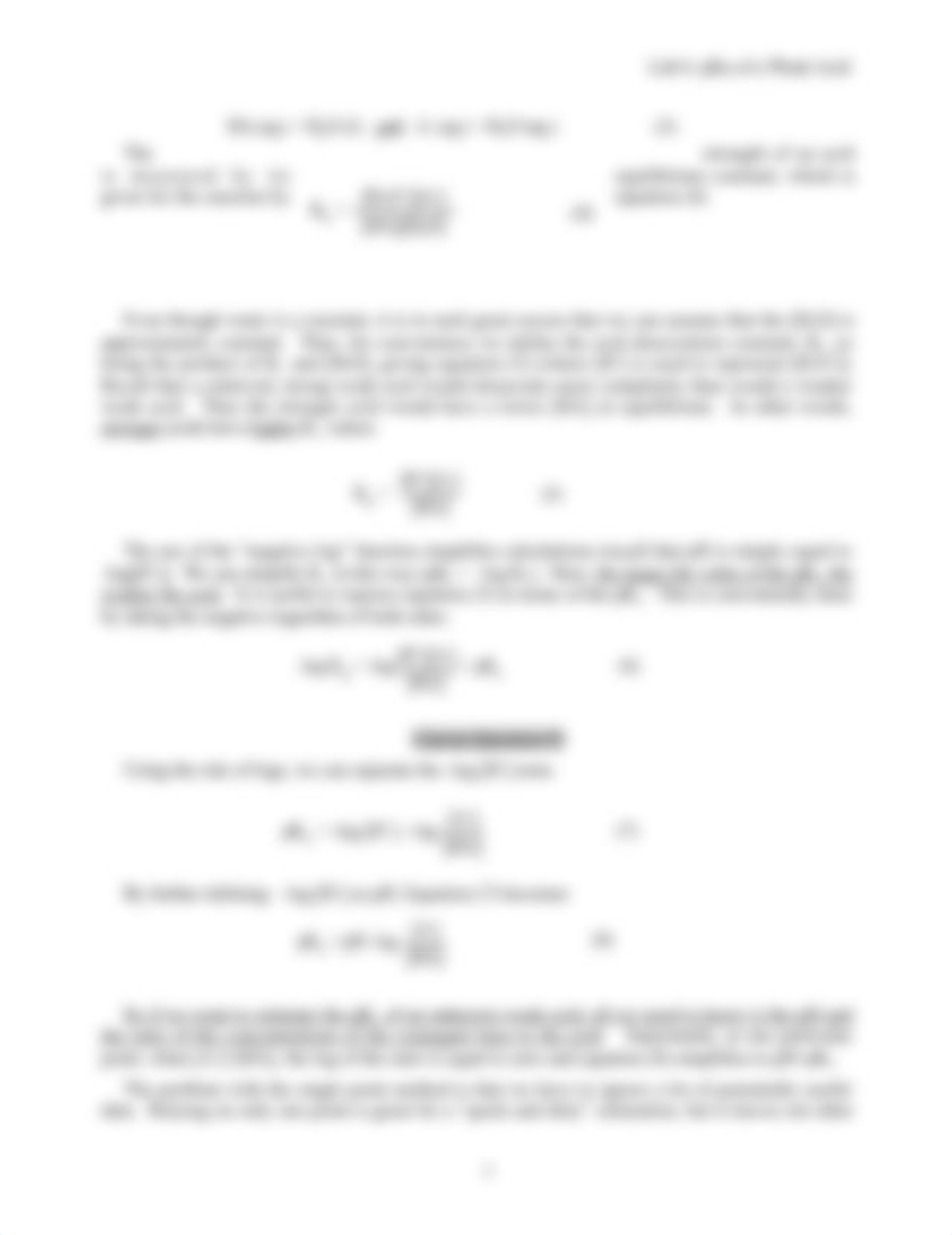 06 potentiometric titration manual.docx_dyhb37r03kg_page3