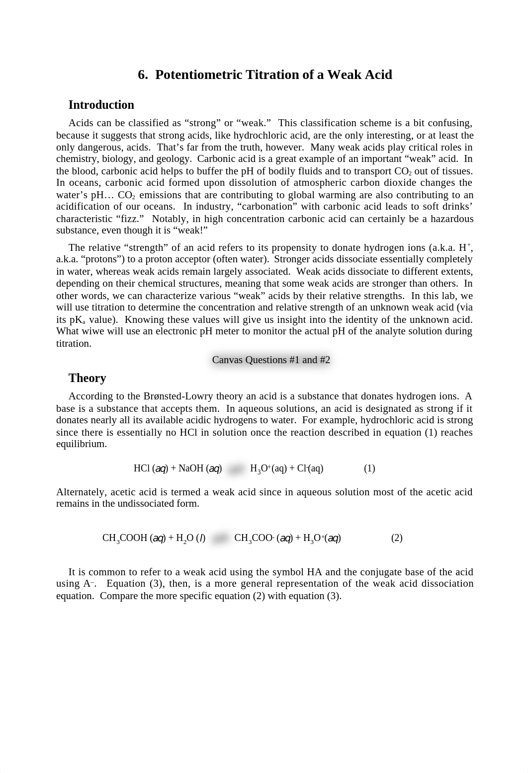 06 potentiometric titration manual.docx_dyhb37r03kg_page1