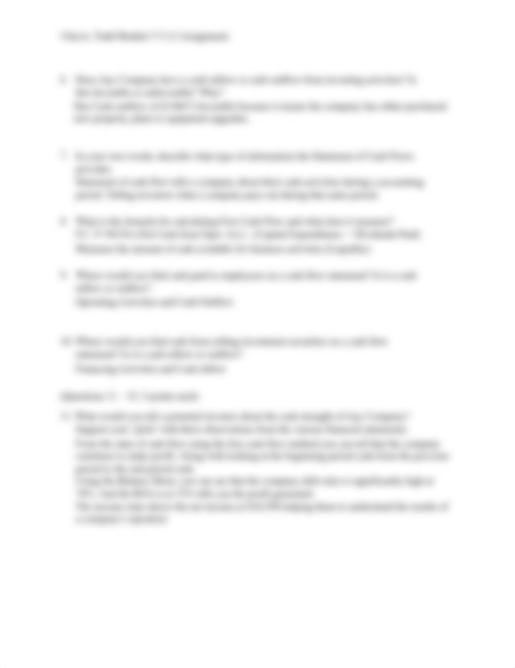 Chavis. Todd Module 5 5.3.2 Assignment Worksheet.docx_dyhb9t0q7ad_page2