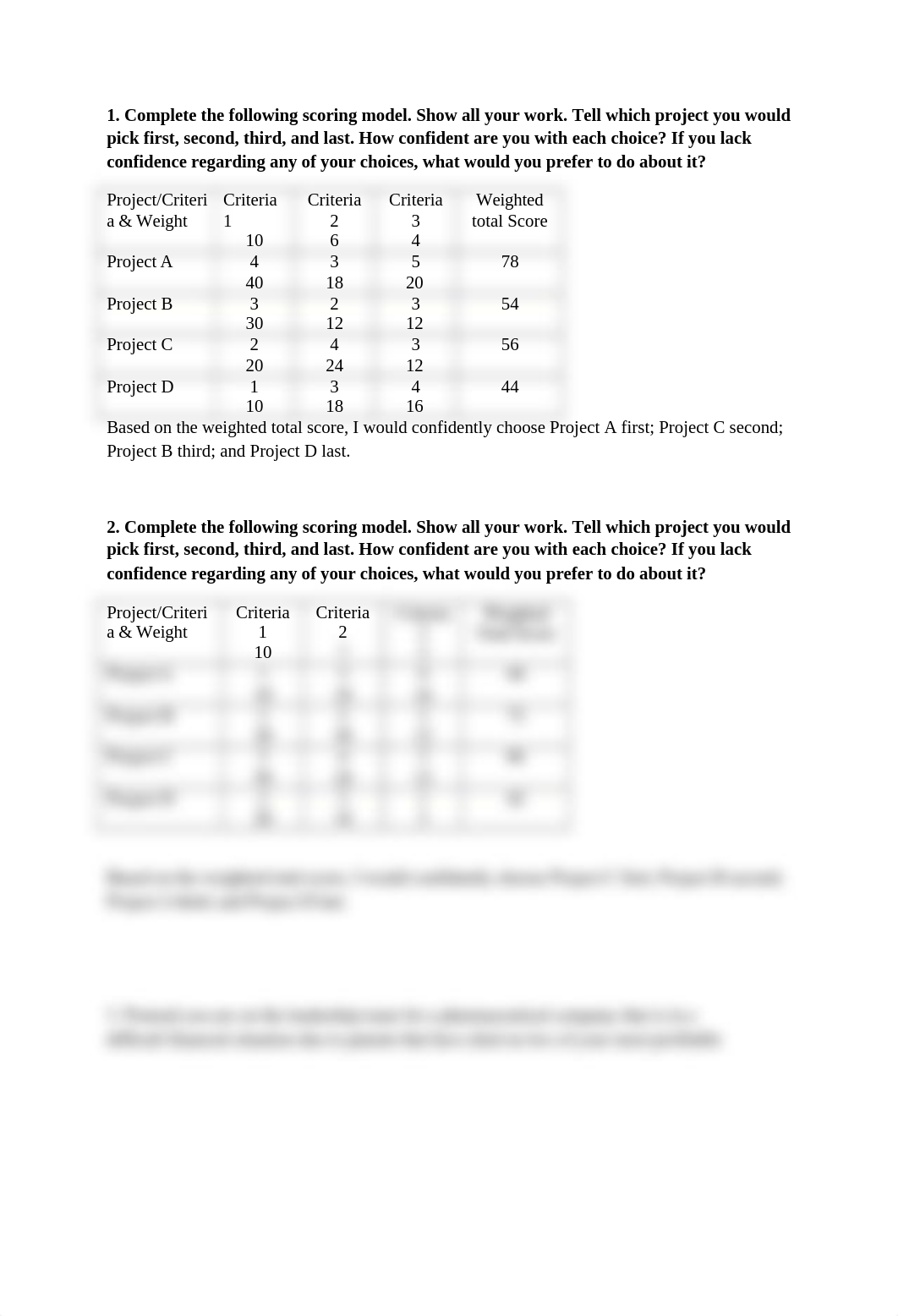 Lesson 2_Review Questions_dyhbmxp971s_page2