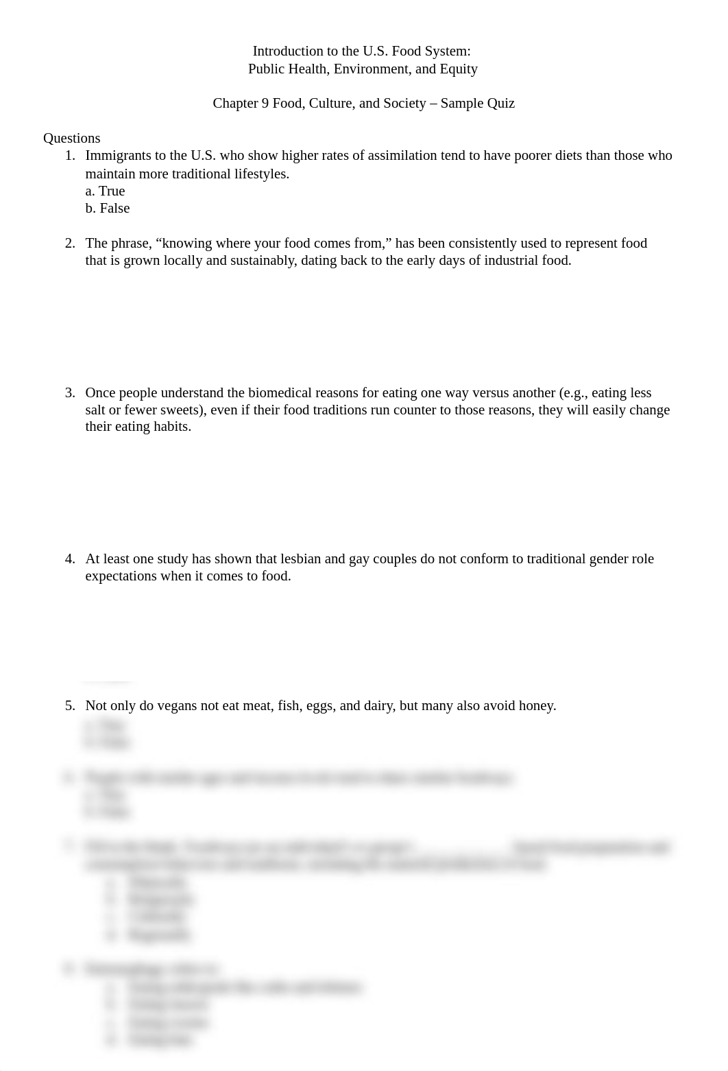 Chapter 9 Sample Quiz.pdf_dyhbn9u4o4z_page1