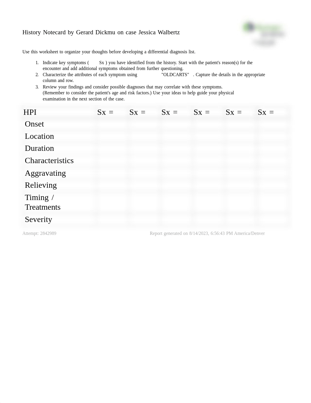 report (4).pdf_dyhbsb4atf5_page2