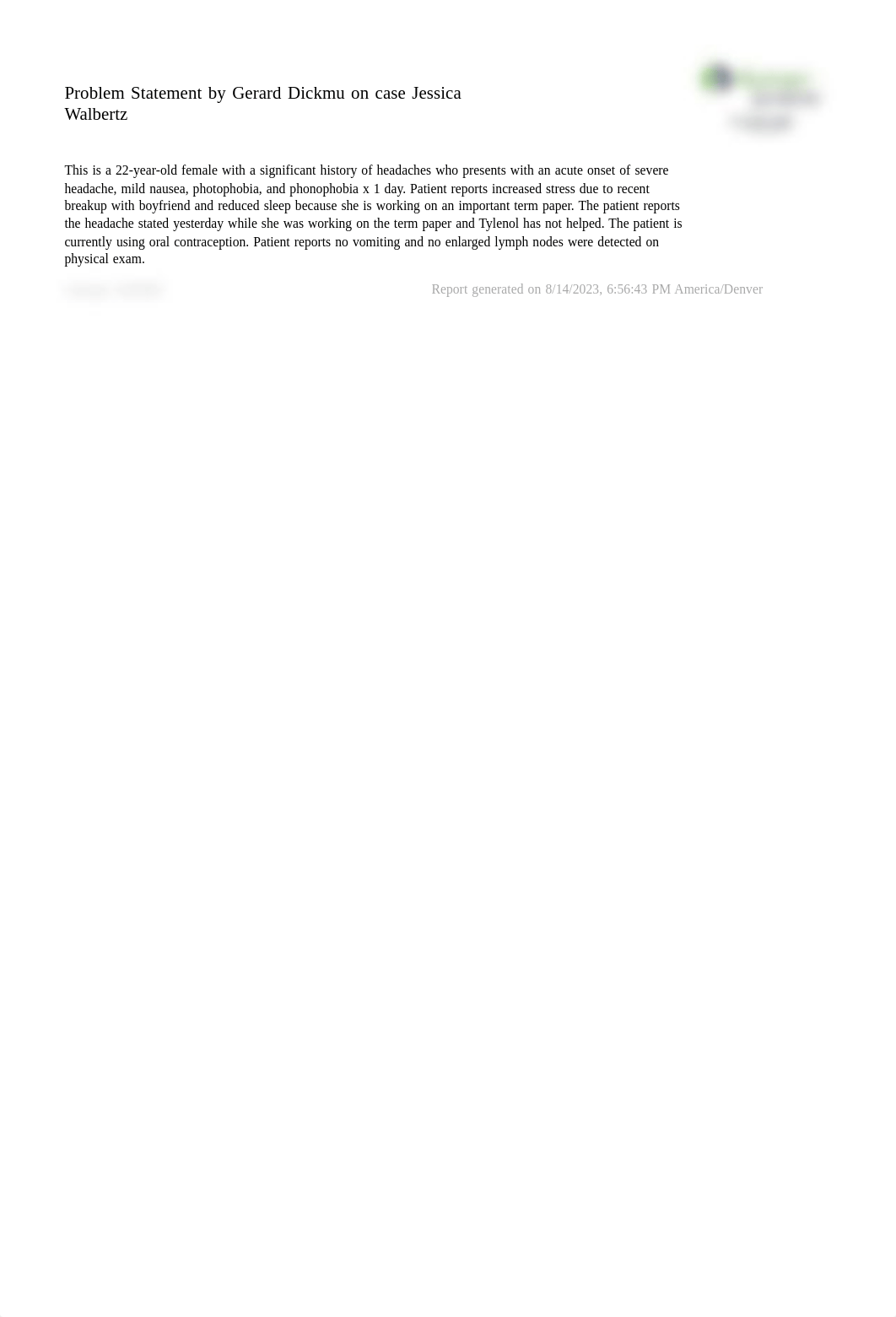 report (4).pdf_dyhbsb4atf5_page3