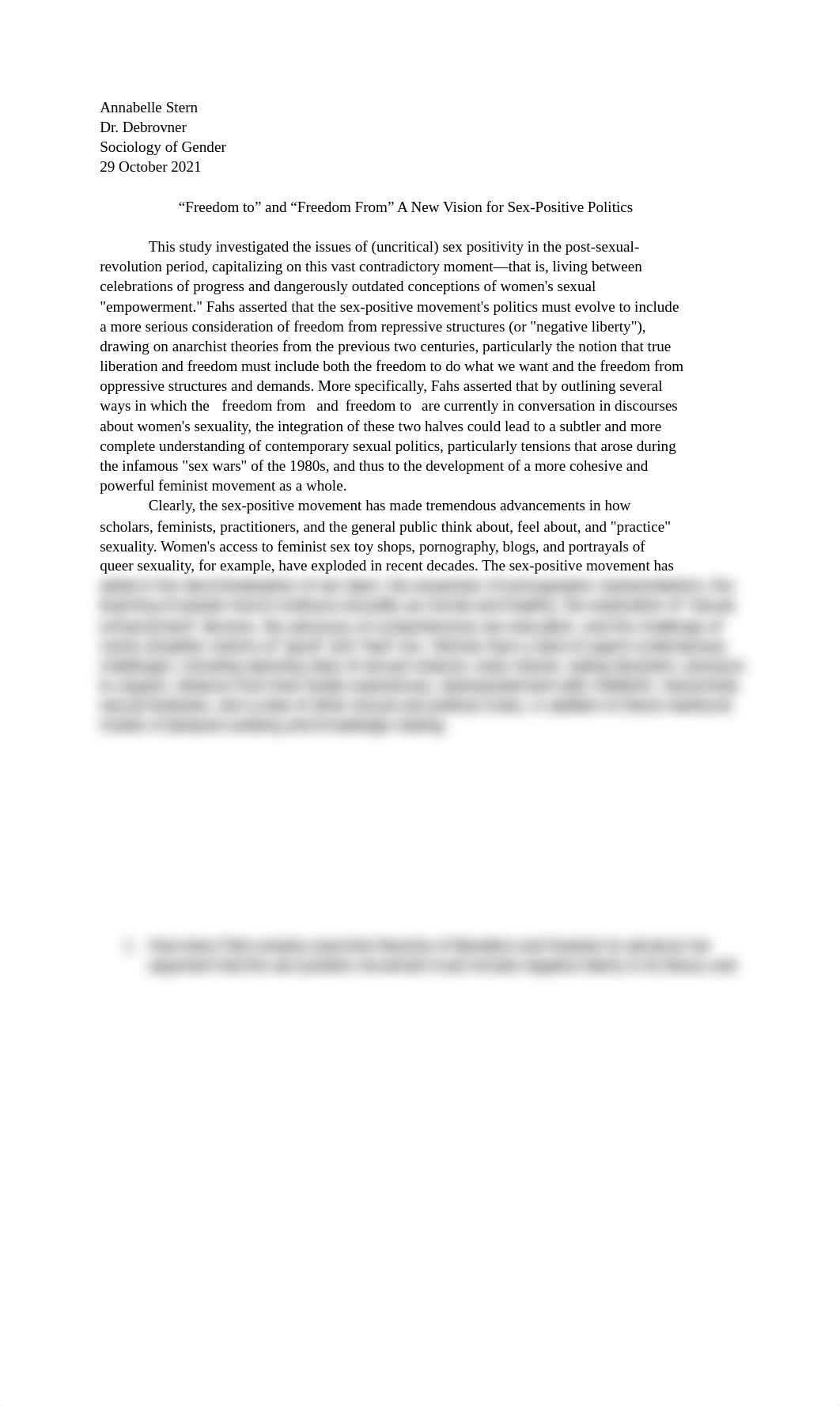 "Freedom to" and "Freedom From" A New Vision for Sex-Positive Politics.docx_dyhbtp4c6ui_page1