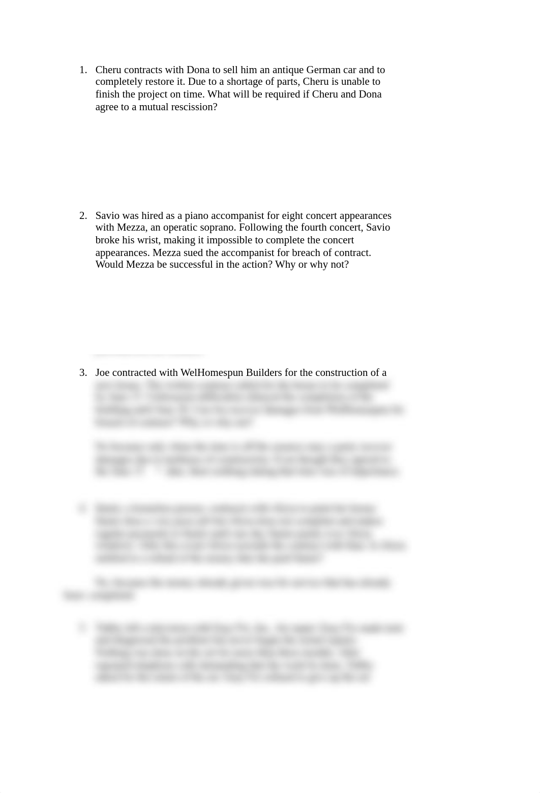 Assignment 5--Business Law.docx_dyhbvqonnez_page1