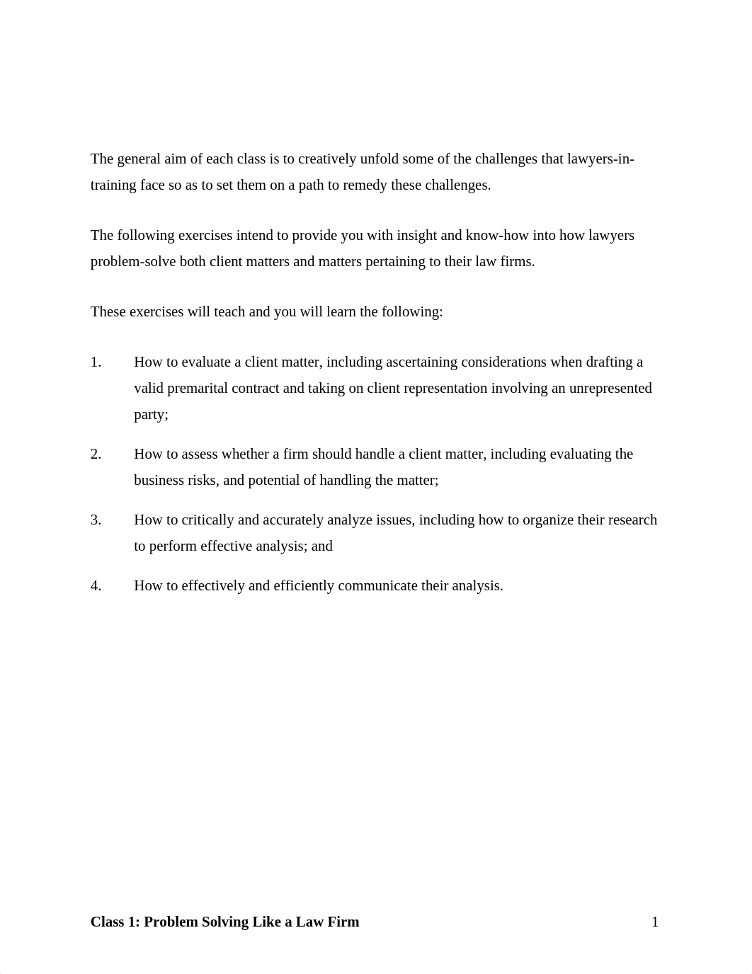 W1_In-class_Exercise_-_Student_Edition 2.doc_dyhbyk9sah7_page2