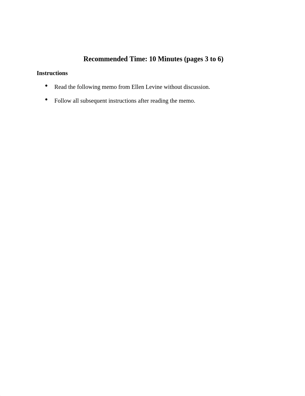 W1_In-class_Exercise_-_Student_Edition 2.doc_dyhbyk9sah7_page3