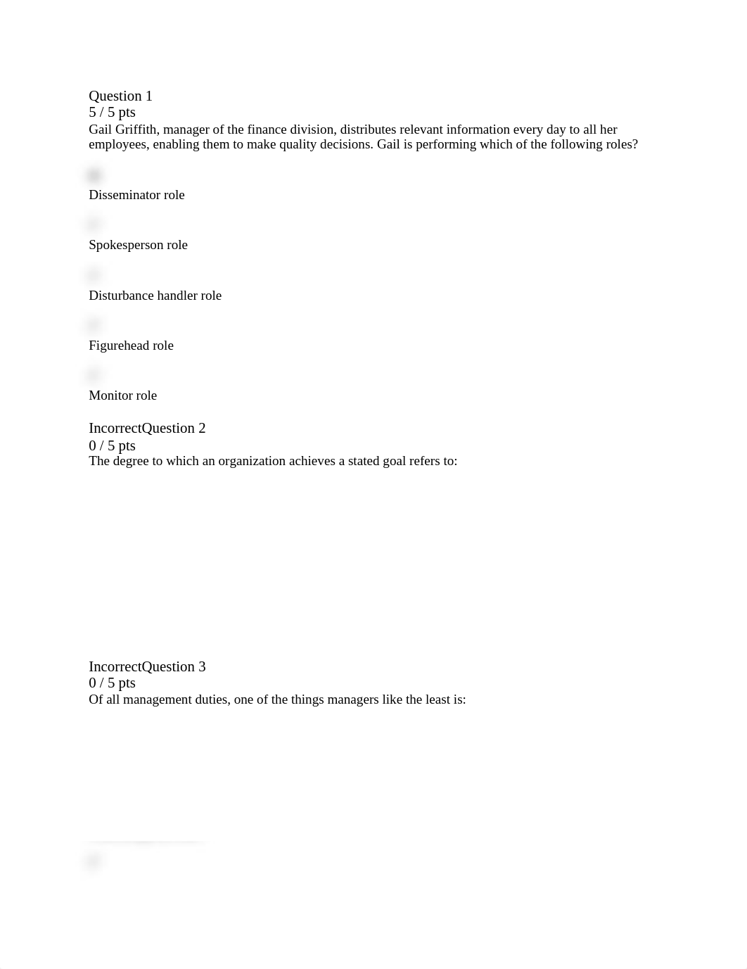 Quiz1.docx_dyhc0iemq8f_page1