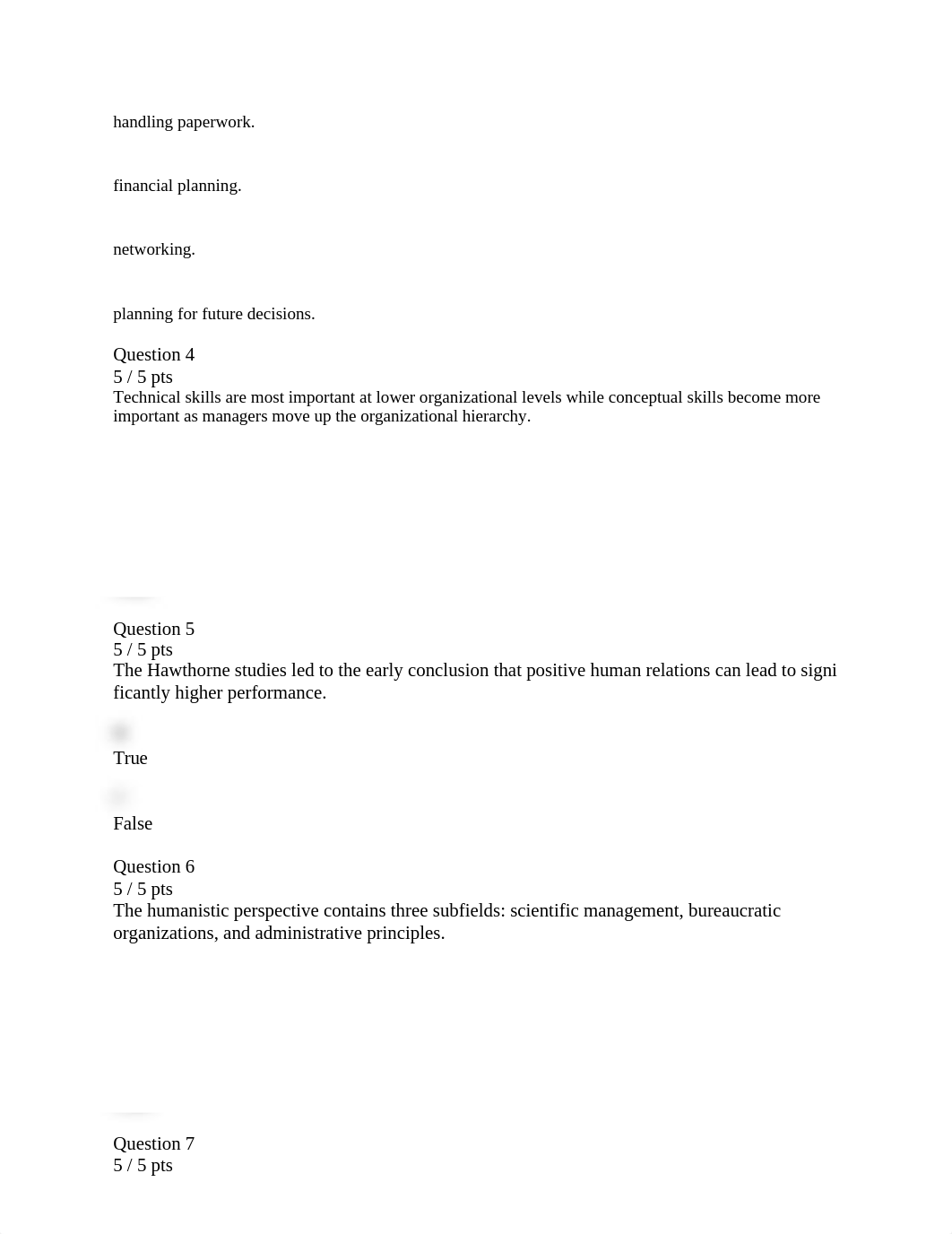 Quiz1.docx_dyhc0iemq8f_page2