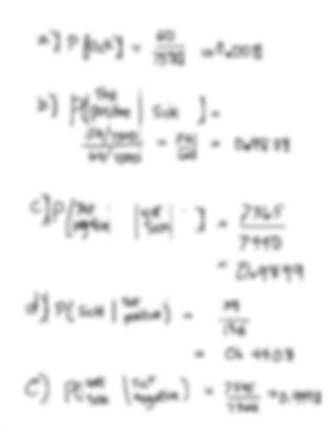 Common Assessment 3 - Probability and Contingency Tables Answered.docx_dyhc0iknegy_page2