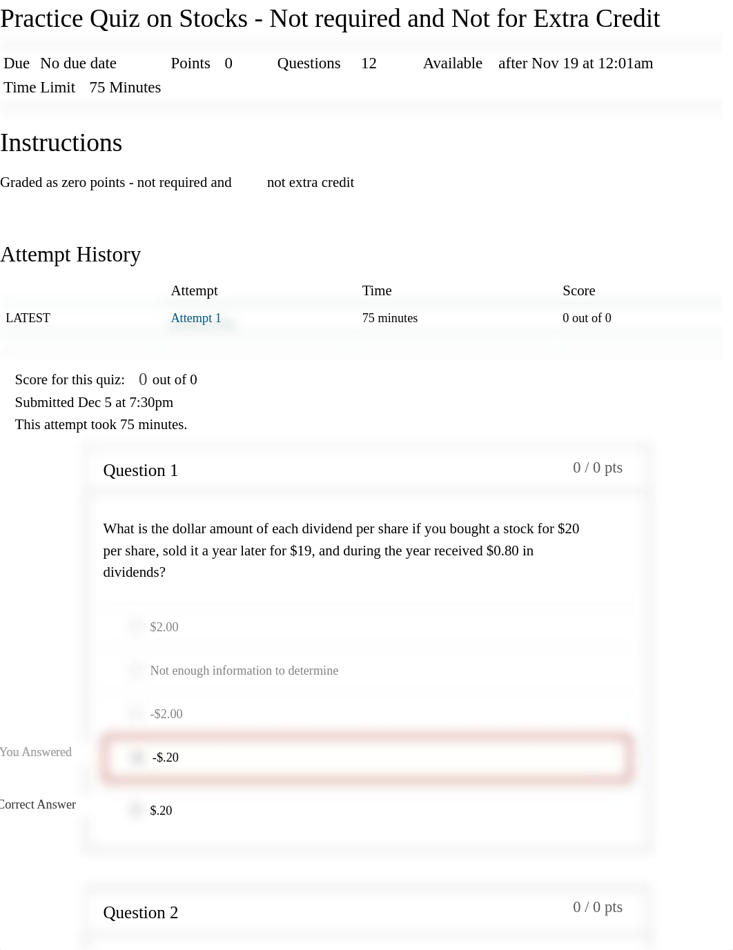 Practice Quiz.pdf_dyhc0zsxd32_page1