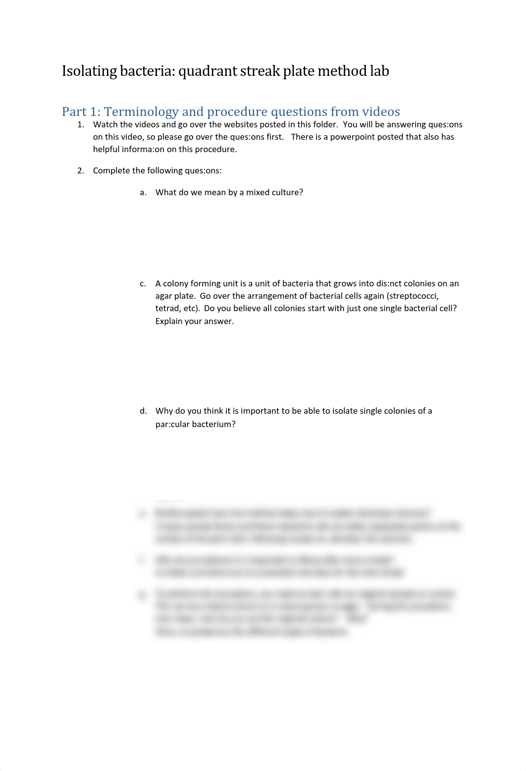 Streak plate method lab(3).pdf_dyhca367or7_page1