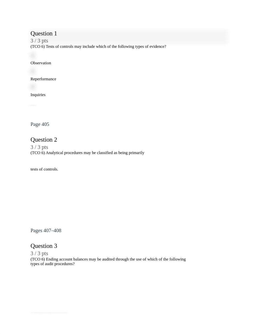 quiz week 5.docx_dyhcjnbumdt_page1