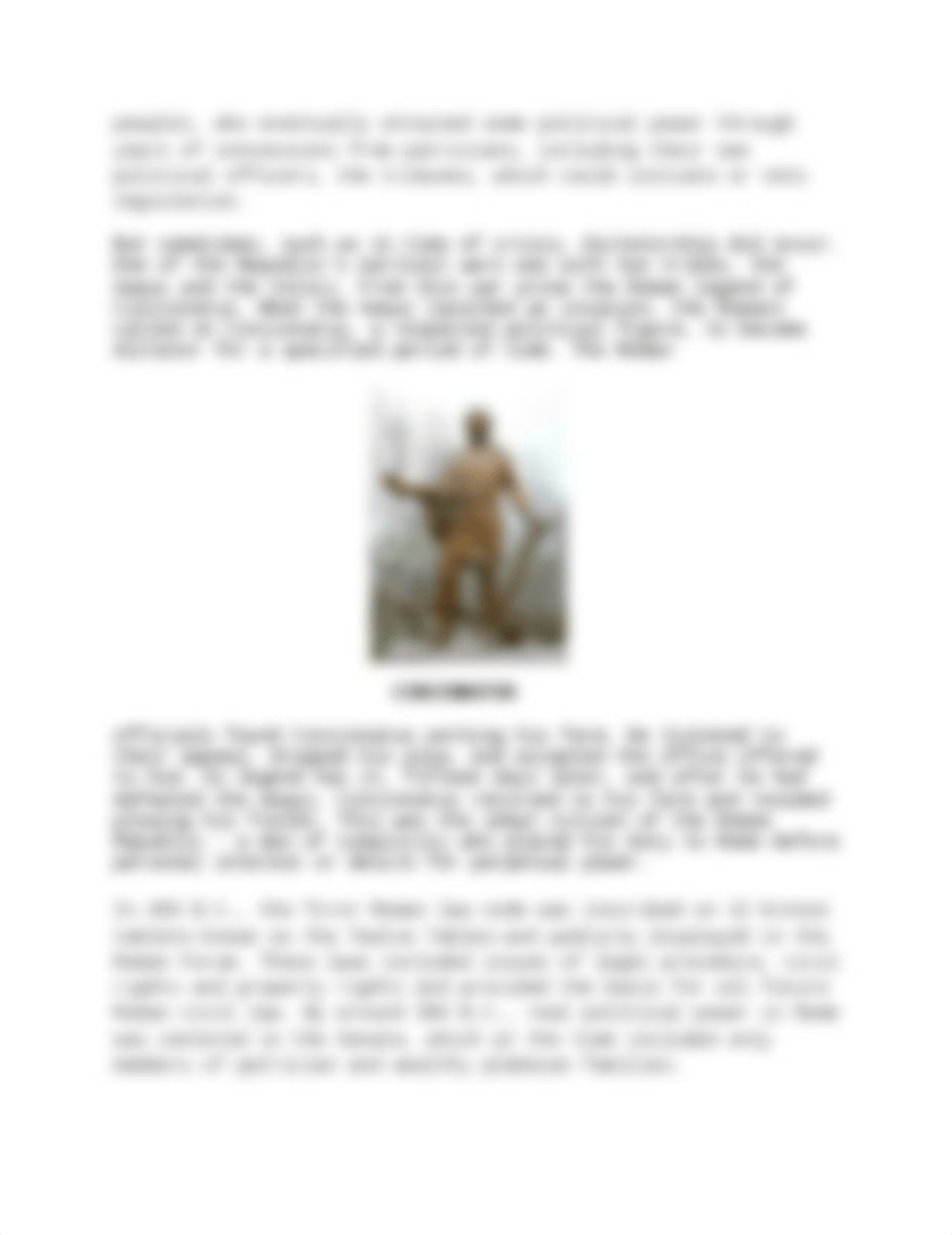 ANCIENT ROME_dyhcmc2gq7i_page2