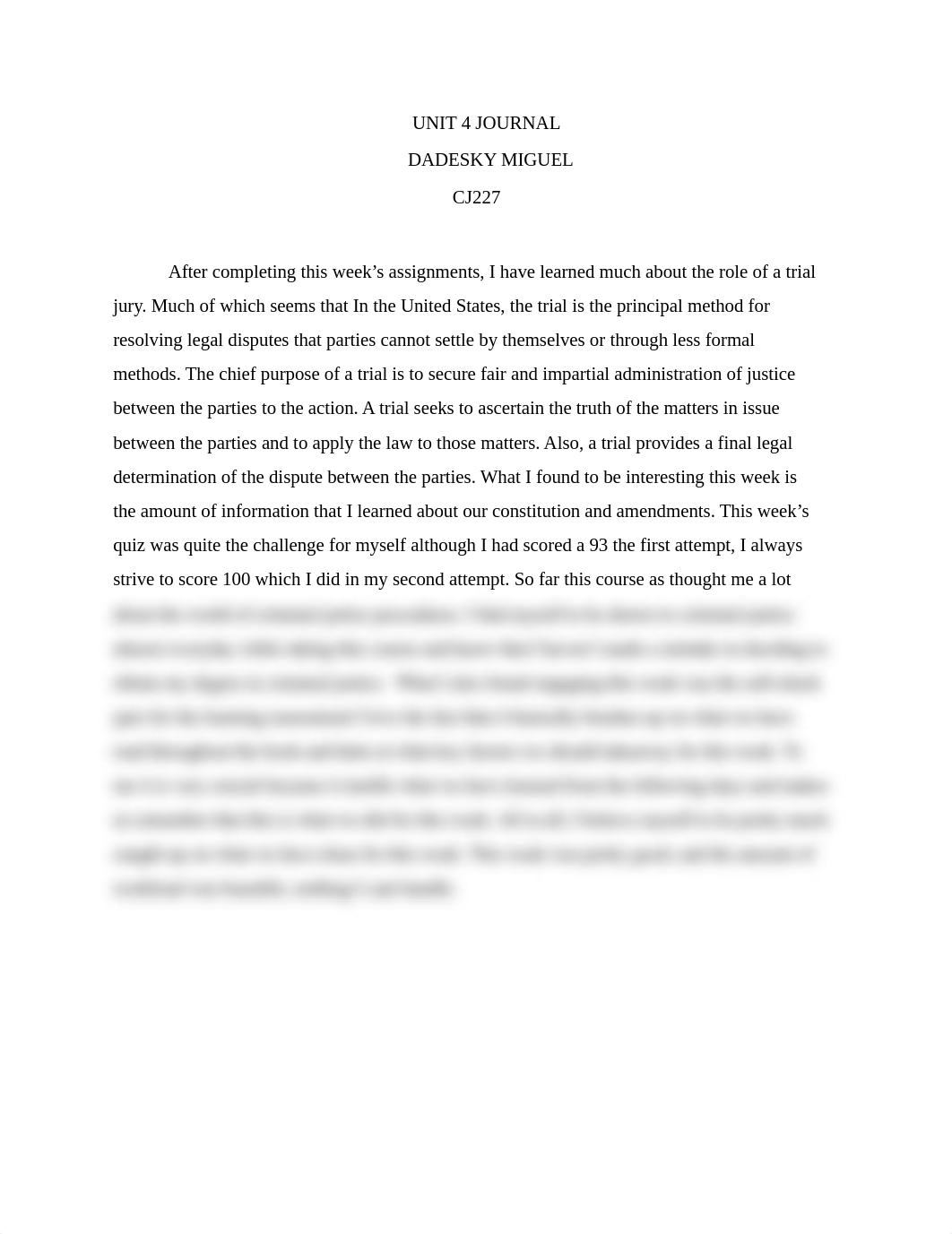 MIGUEL DADESKY CJ227 UNIT 4 JOURNAL.docx_dyhcqbieq56_page1