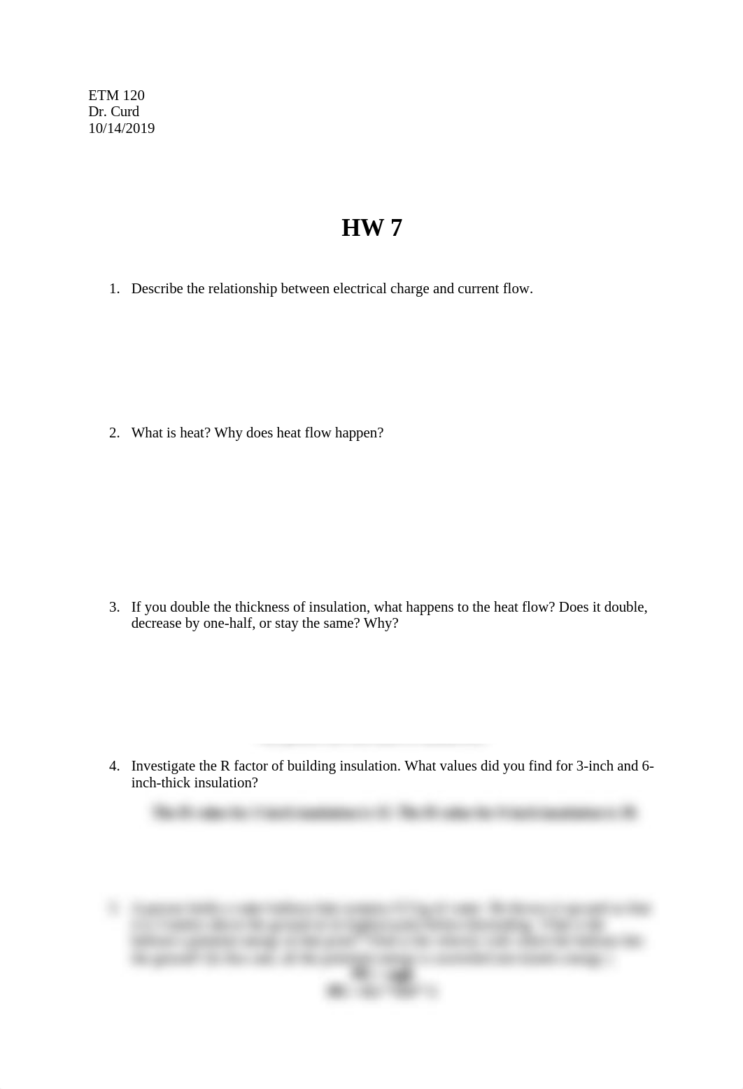 ETM 120 HW7.docx_dyhcs28tstp_page1