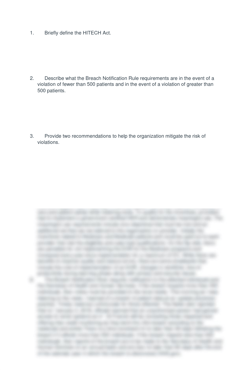 Discussion 1.1.doc_dyhcskfkho2_page1