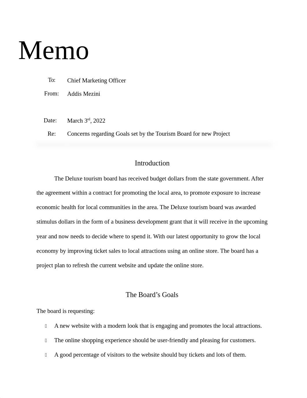 D2.docx_dyhcw6ffrge_page2