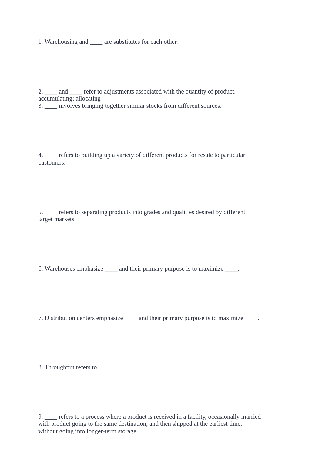 study guide 1 quizlet.docx_dyhd6d4t6nl_page1