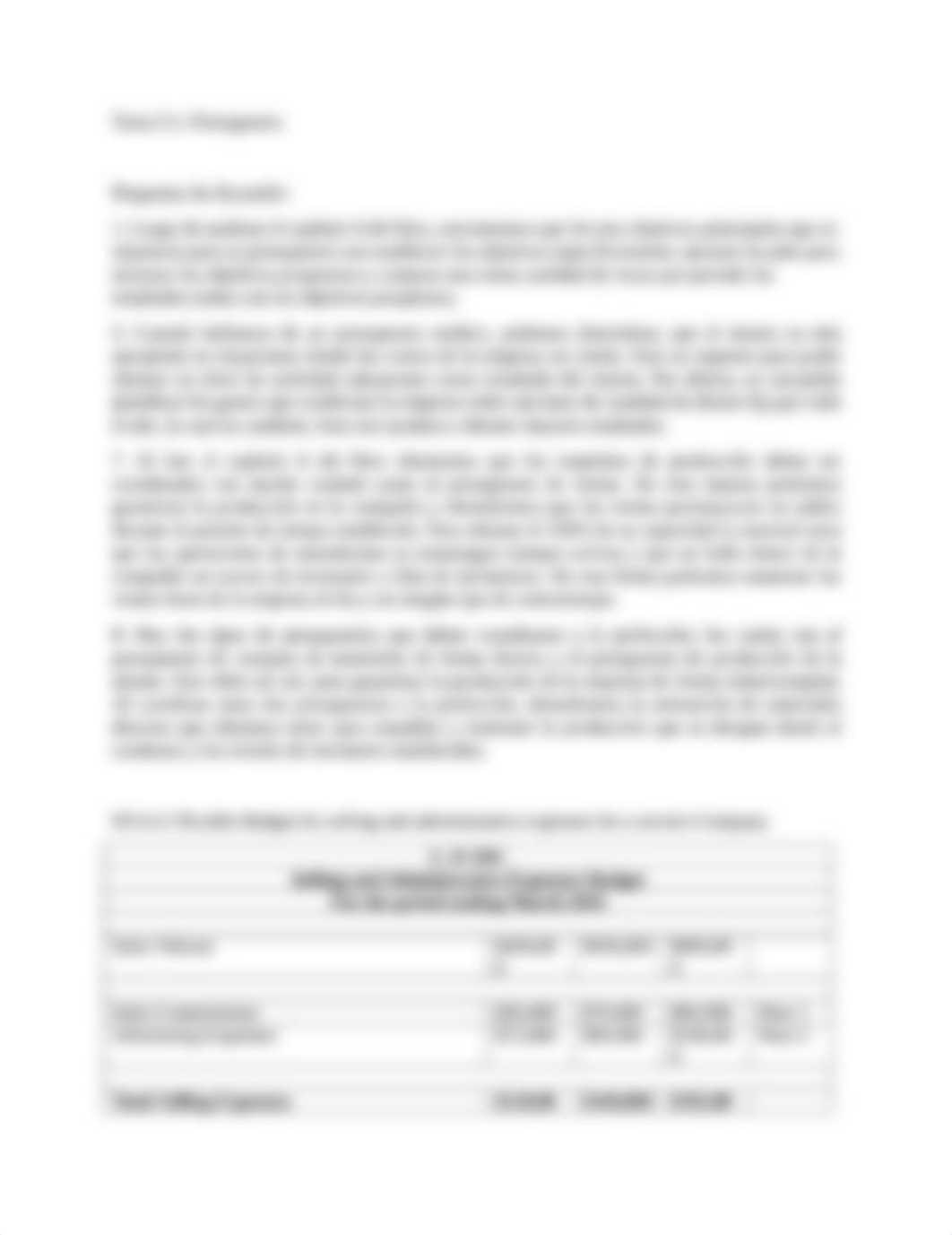 acco 3520 TAREA 5.1 Conjunto A de ejercicios Empezar tarea .docx_dyhd8ir46dl_page3