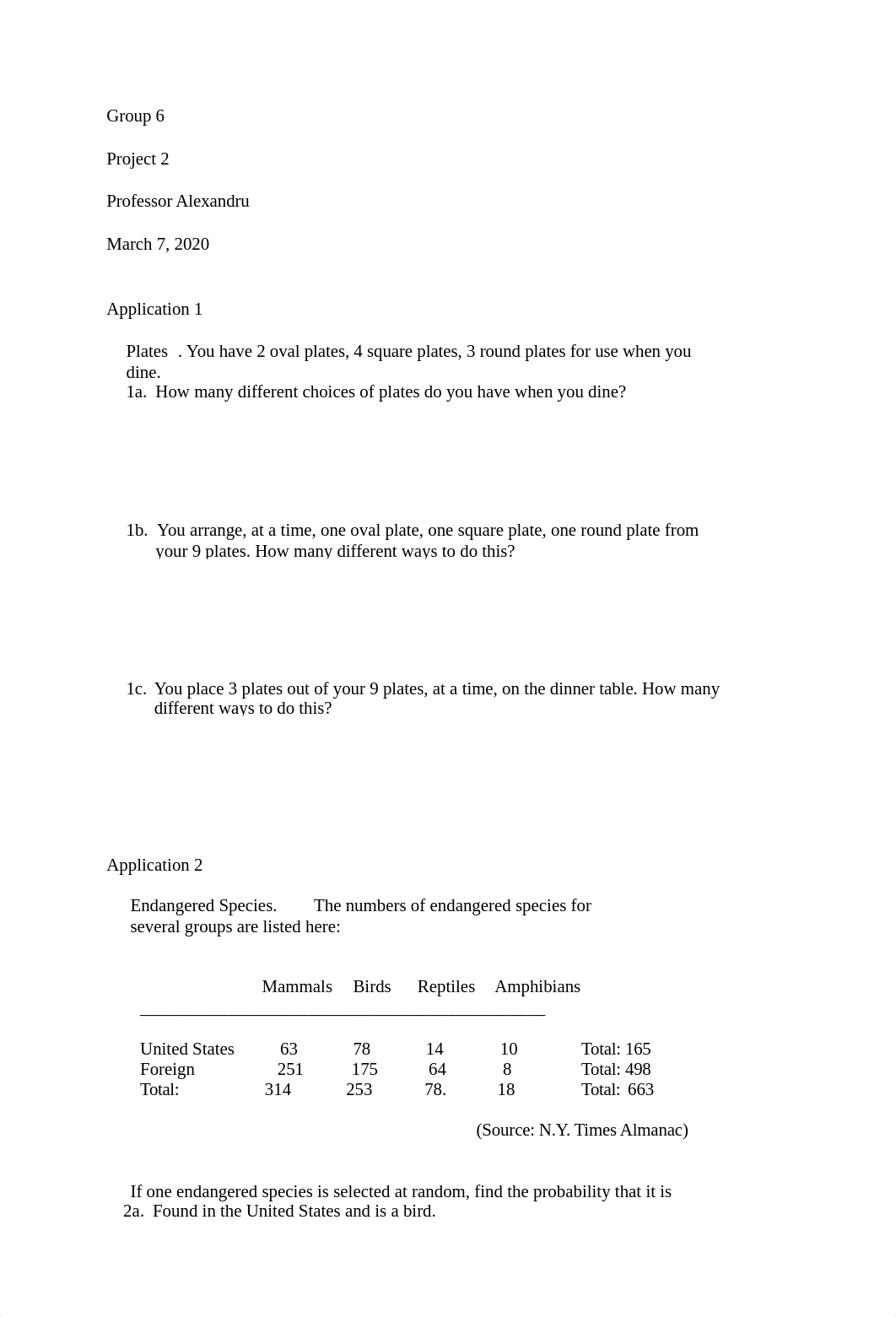 MA Data Project 2.docx_dyhdaqf51sf_page1