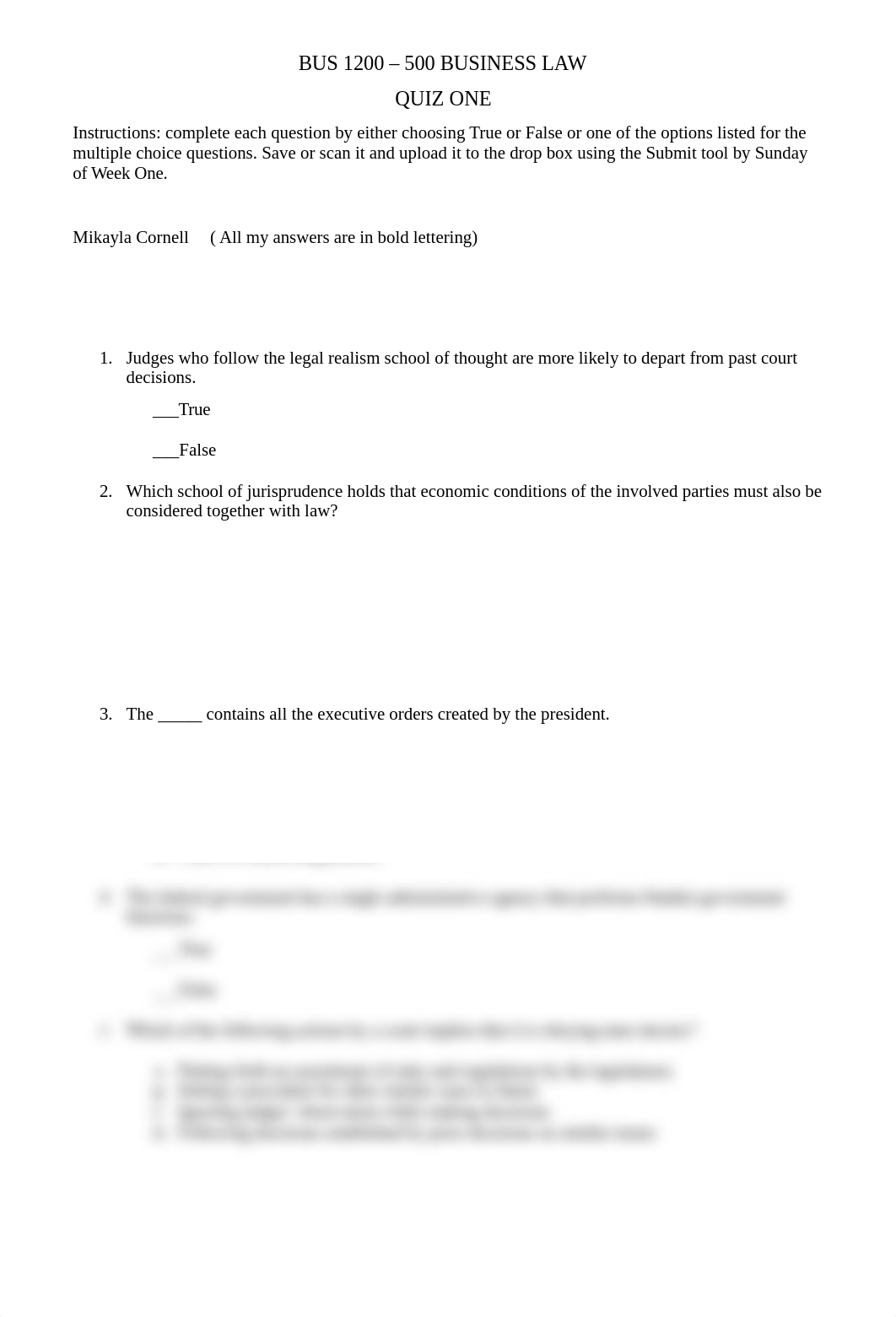 1 Quiz ONE_dyhdhwdh4nl_page1