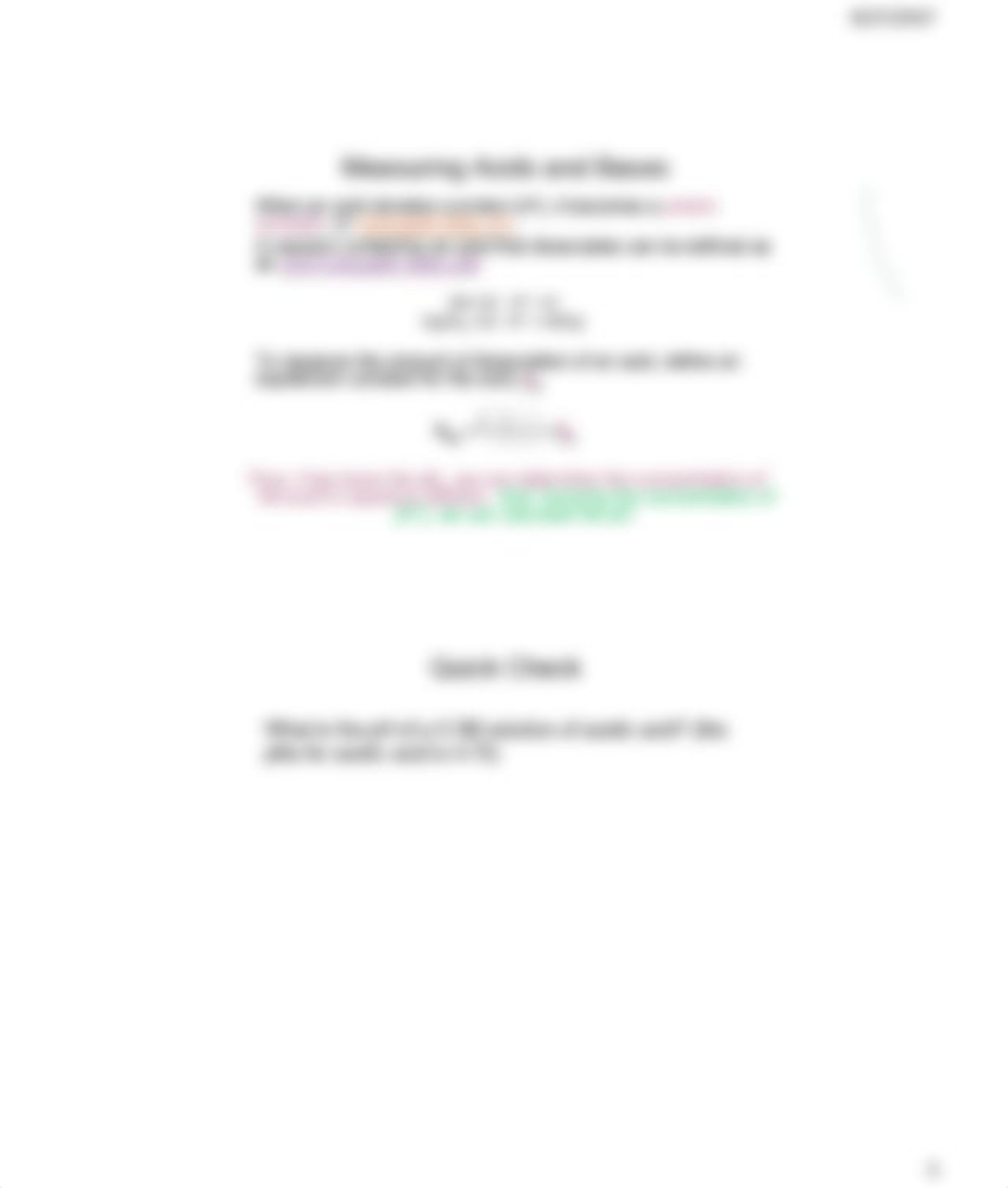 Unit #1 - pH and Acid Base Lecture.pdf_dyhdyq6f100_page5