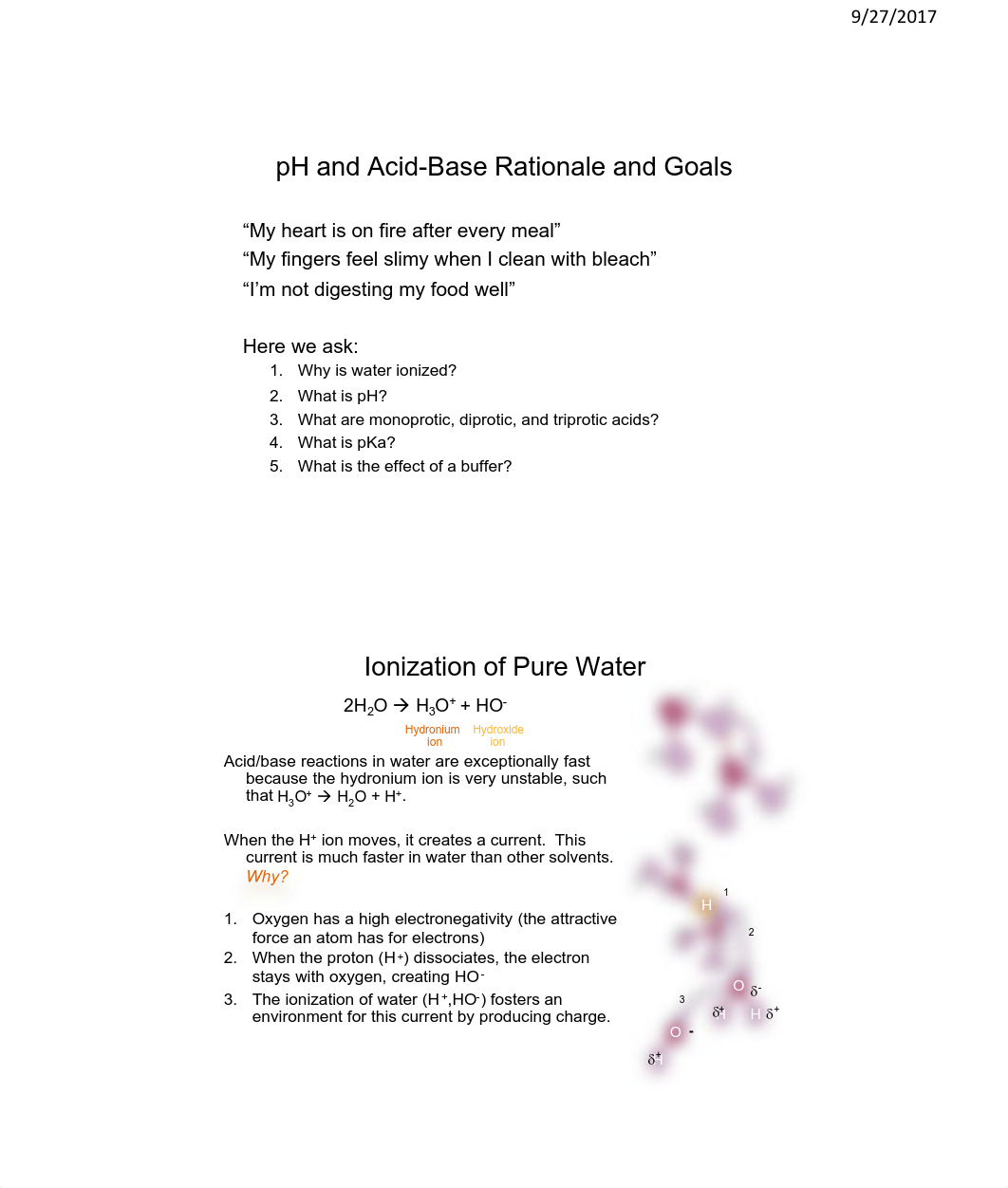 Unit #1 - pH and Acid Base Lecture.pdf_dyhdyq6f100_page1