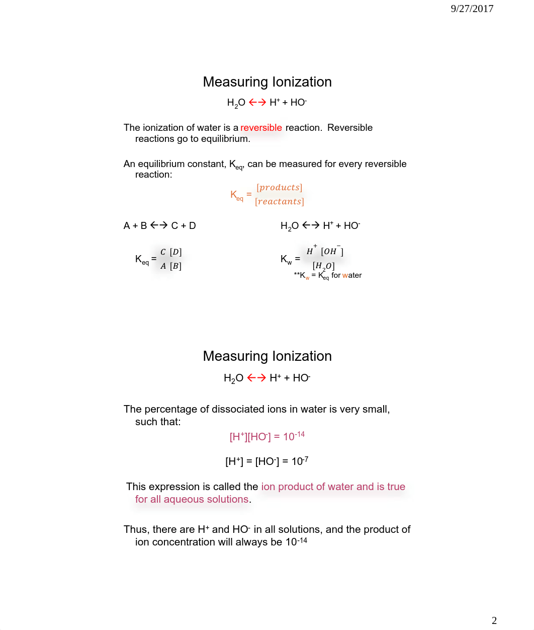 Unit #1 - pH and Acid Base Lecture.pdf_dyhdyq6f100_page2