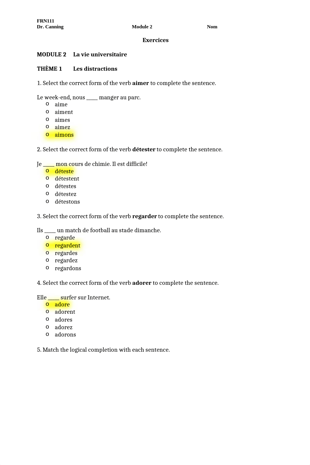 french HW again fixed (1).docx_dyheetjpnw6_page1