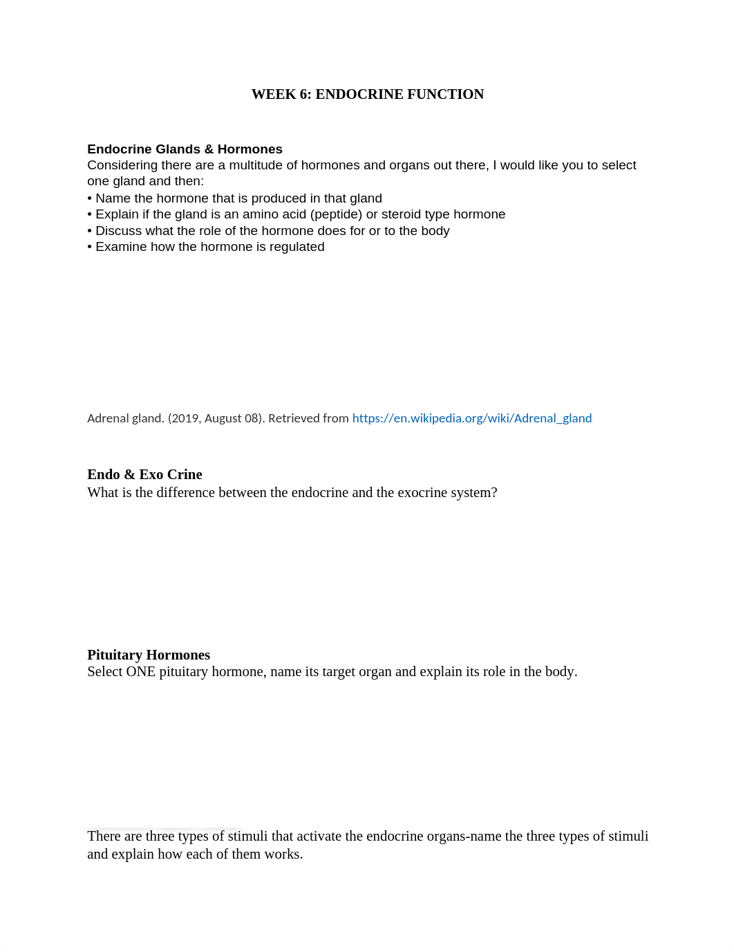 WK 6 Endocrine Functions.docx_dyheu9clhg6_page1