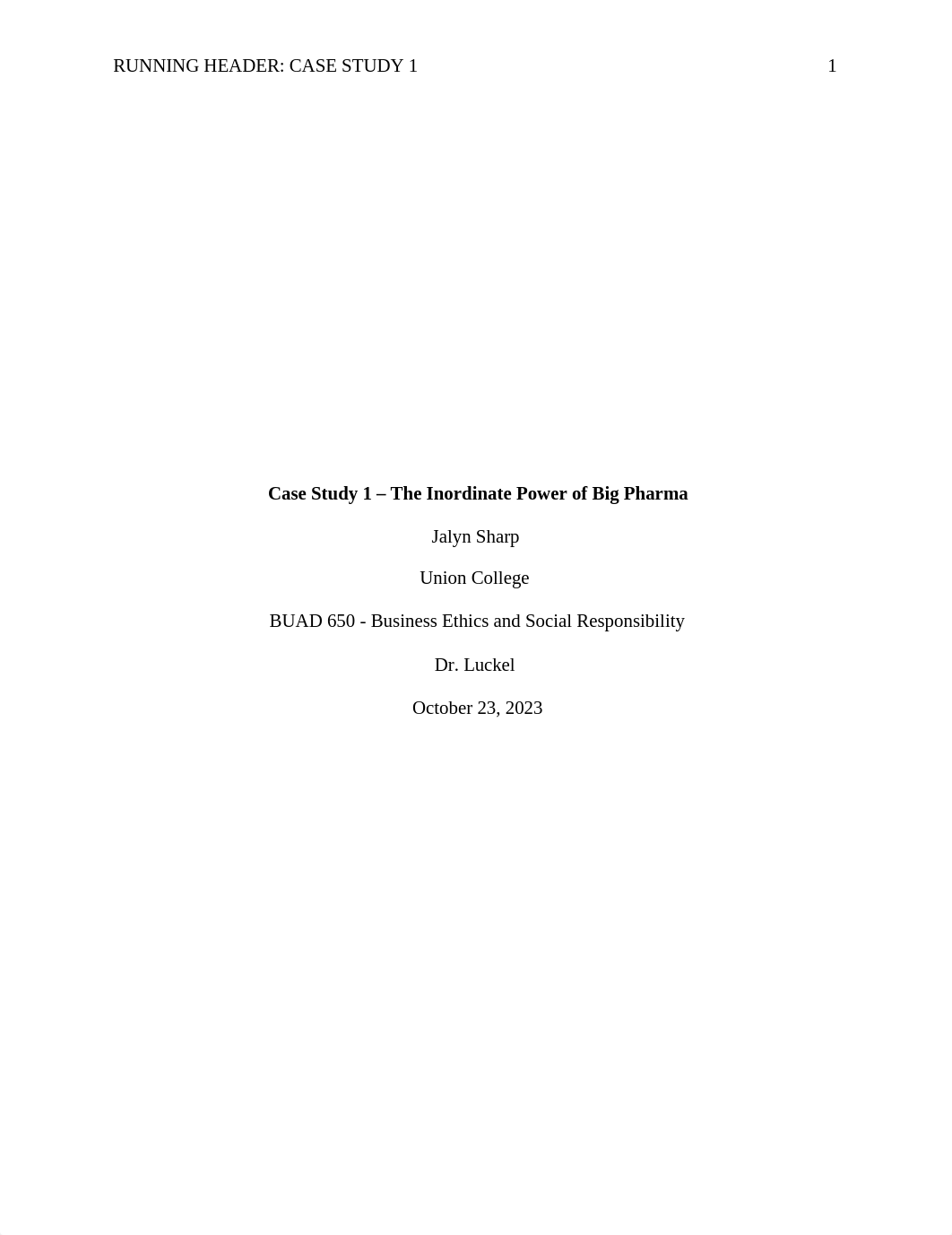 BUAD 650 - Case Study 1.docx_dyheu9gspqc_page1