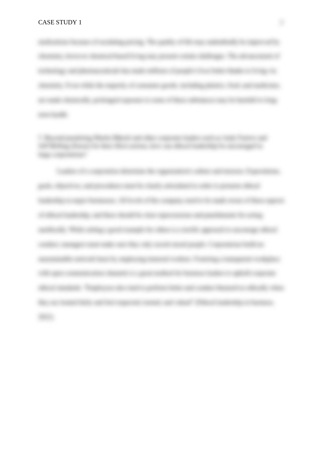 BUAD 650 - Case Study 1.docx_dyheu9gspqc_page3