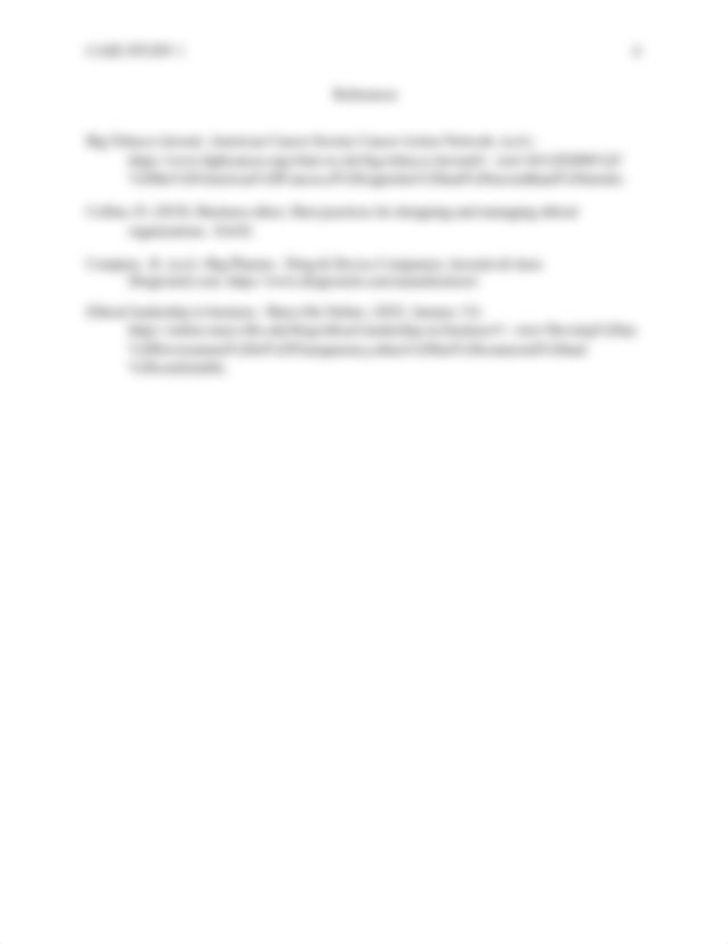 BUAD 650 - Case Study 1.docx_dyheu9gspqc_page4