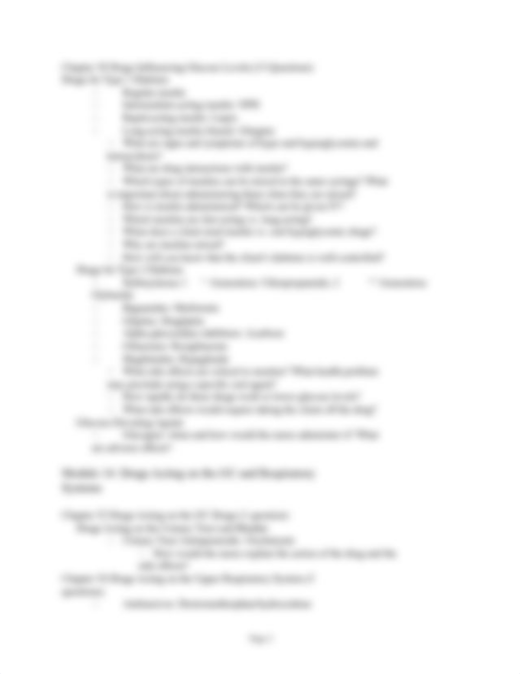 NURS 6015 Exam #5 study Guide.rtf_dyhexyt9vsx_page2