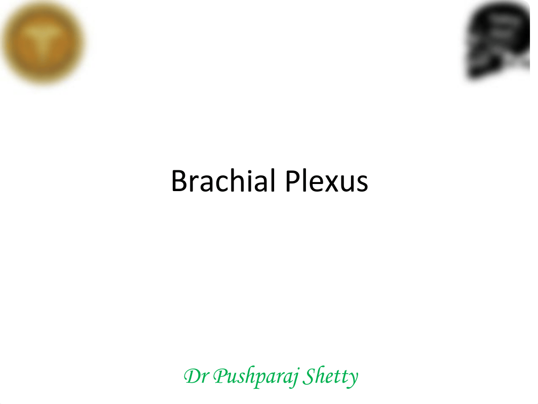 1.Upper Limb-Brachial Plexus.pdf_dyhf9t7ox2d_page1