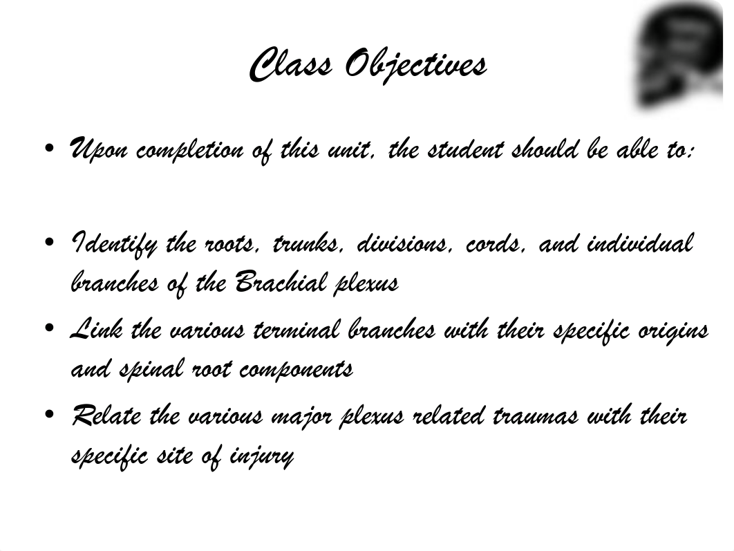 1.Upper Limb-Brachial Plexus.pdf_dyhf9t7ox2d_page2