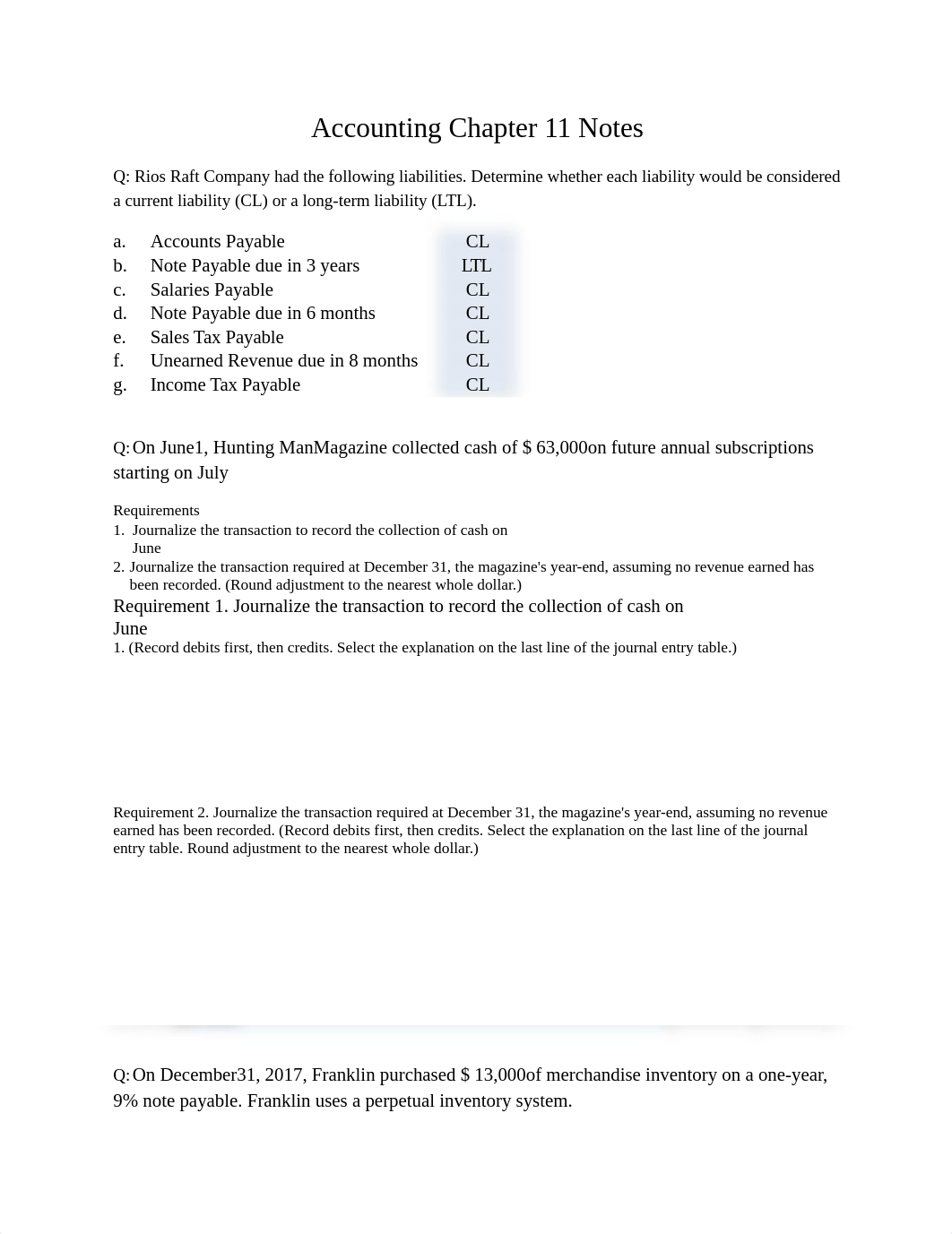 Accounting Chapter 11 Notes.docx_dyhfe3pz5in_page1