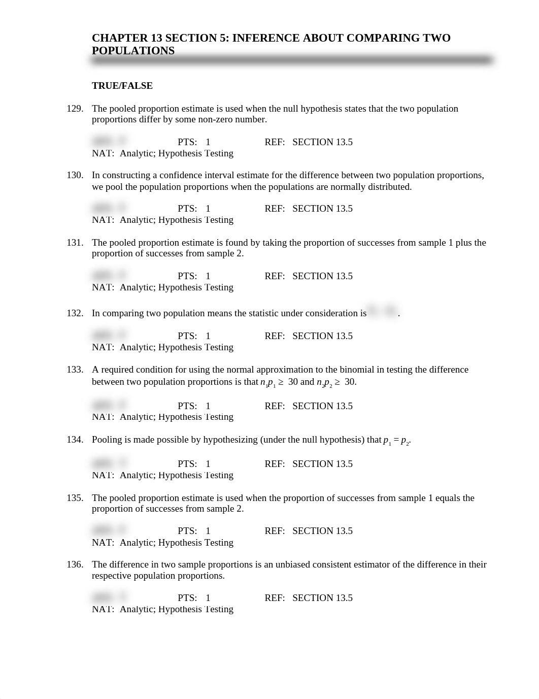 Chapter 13 Section 5_dyhfeqwbczi_page1