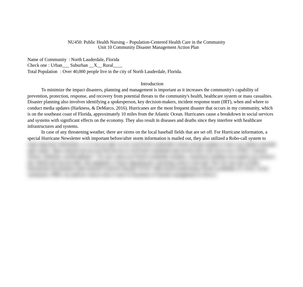 Public Health Nursing - Population-Centered Health Care.doc_dyhfgo75u35_page1