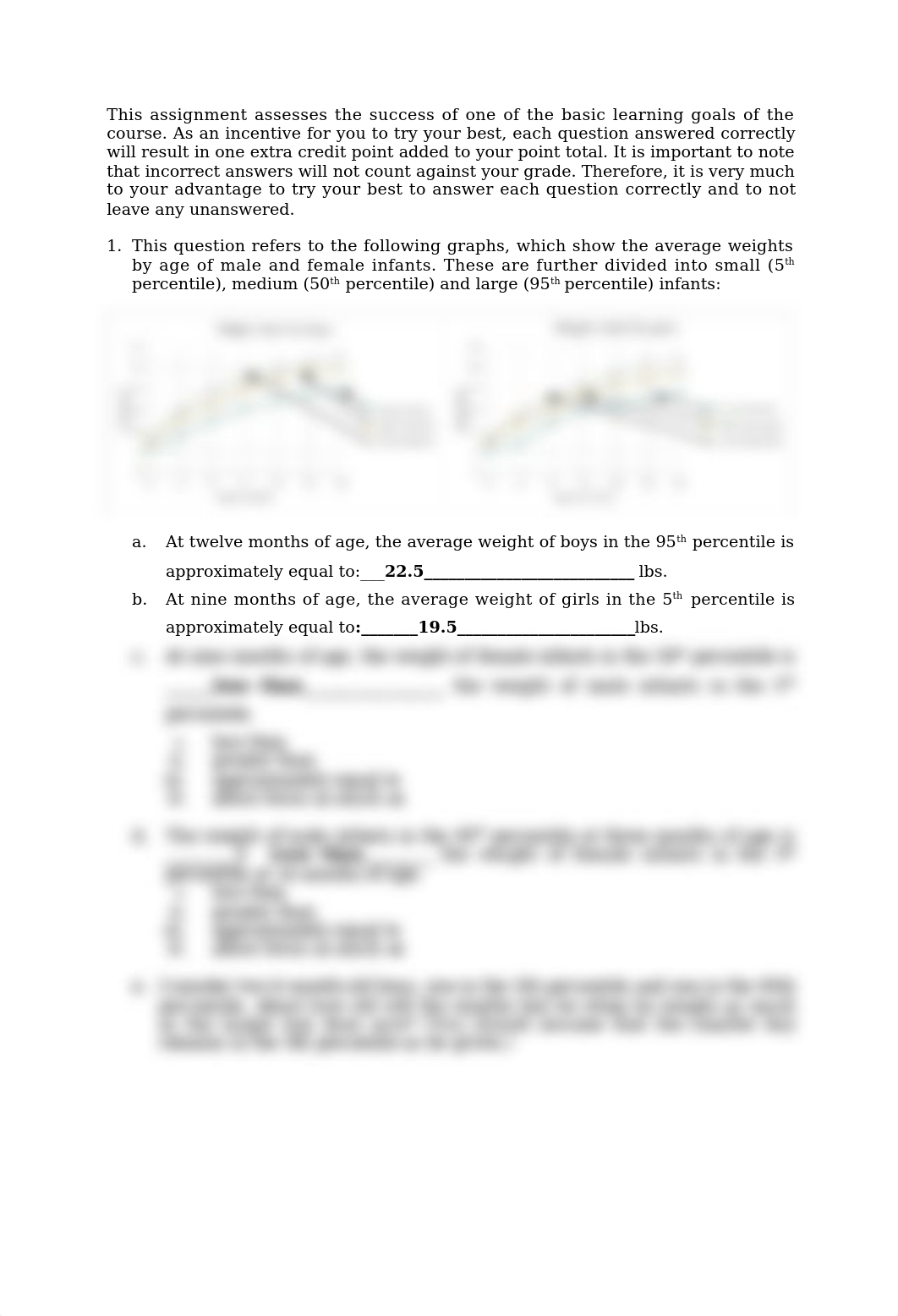 BIOL_101_Quantitative_assessment_dyhfhfm1cv6_page1