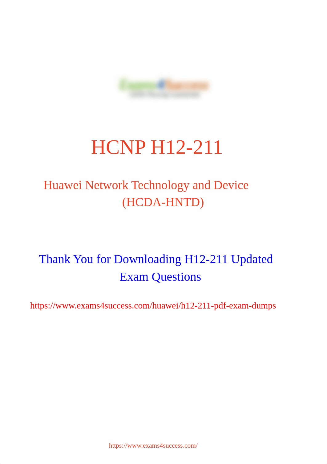 Huawei H12-211 Practice Exam Material.pdf_dyhfjm1r246_page1